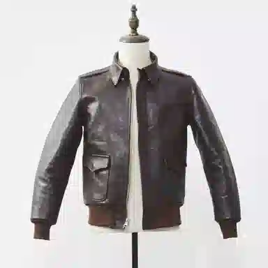 BLOOM VINTAGE A.C.E. A2