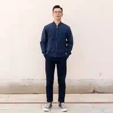 BLOOM VINTAGE A.C.E. H02-18