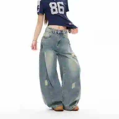 BLOOM VINTAGE