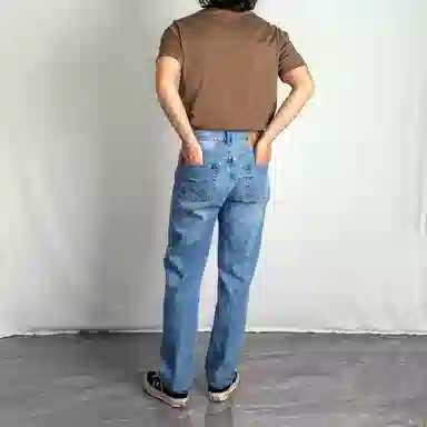 BLOOM VINTAGE ACE13.7OZD066