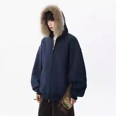 BLOOM VINTAGE cleanfit