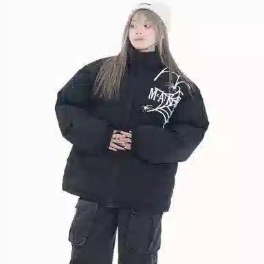 BLOOM VINTAGE cleanfit