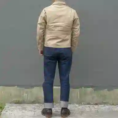 BLOOM VINTAGE ACE. M-421A