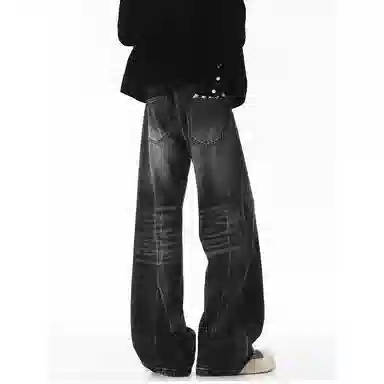 BLOOM VINTAGE cleanfit