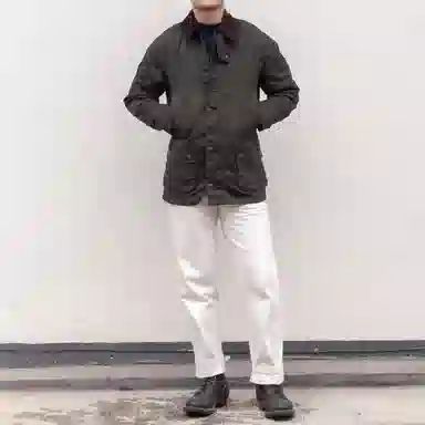 BLOOM VINTAGE ACE BBRashby