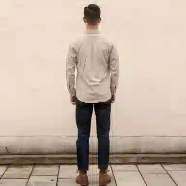 BLOOM VINTAGE A.C.E.