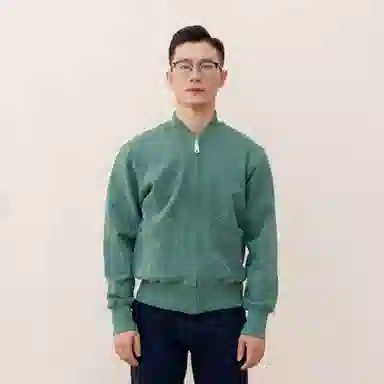 BLOOM VINTAGE A.C.E. H02-18