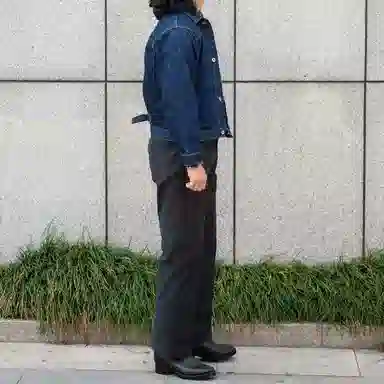 BLOOM VINTAGE ACEOG107