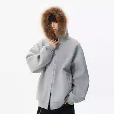 BLOOM VINTAGE cleanfit