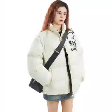 BLOOM VINTAGE cleanfit