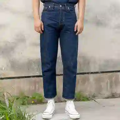 BLOOM VINTAGE A.C.E. 710