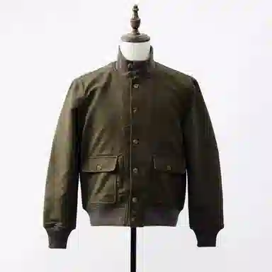 BLOOM VINTAGE A.C.E. moleskin A1