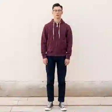 BLOOM VINTAGE A.C.E.70SH01-18