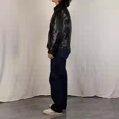 BLOOM VINTAGE ACE195150S