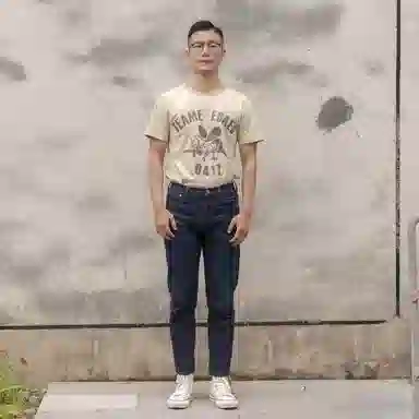 BLOOM VINTAGE A.C.E. SEABEE40ST