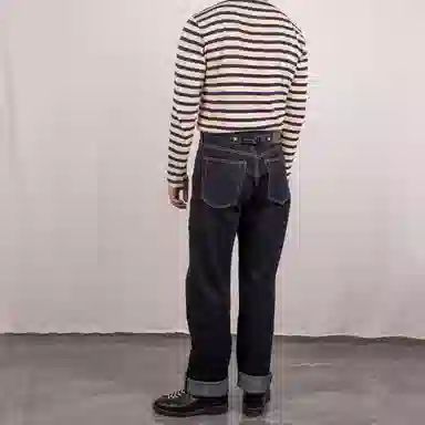 BLOOM VINTAGE ACE15.5OZ37OW