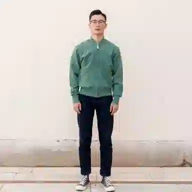 BLOOM VINTAGE A.C.E. H02-18