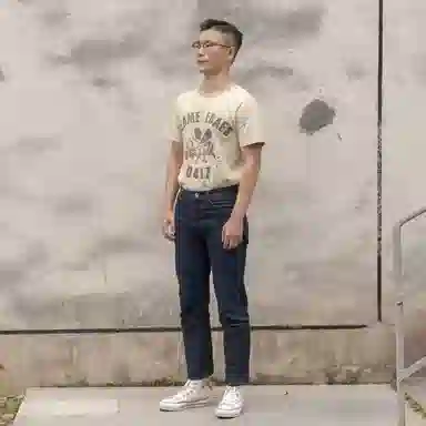 BLOOM VINTAGE A.C.E. SEABEE40ST