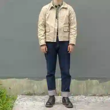 BLOOM VINTAGE ACE. M-421A