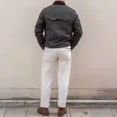 BLOOM VINTAGE A.C.E.outdoor vintage80S