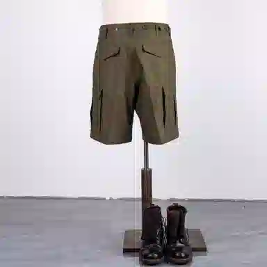 BLOOM VINTAGE ACEM51cargoOG107