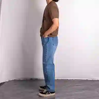 BLOOM VINTAGE ACE13.7OZD066