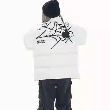 BLOOM VINTAGE cleanfit