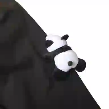 CAMEL All-Weather Jacket