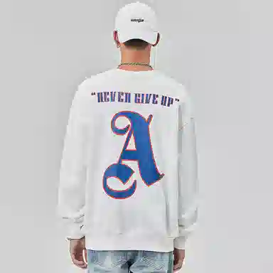 ALL IN