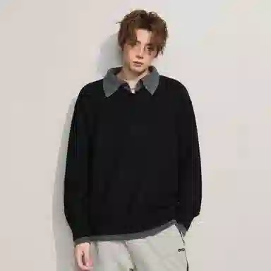 ALL IN poloVCleanfit