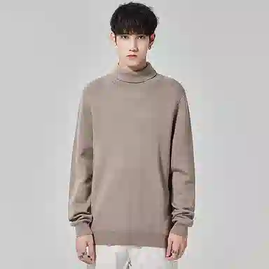 ALL IN FW23