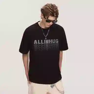 ALL IN T
