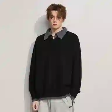 ALL IN poloVCleanfit