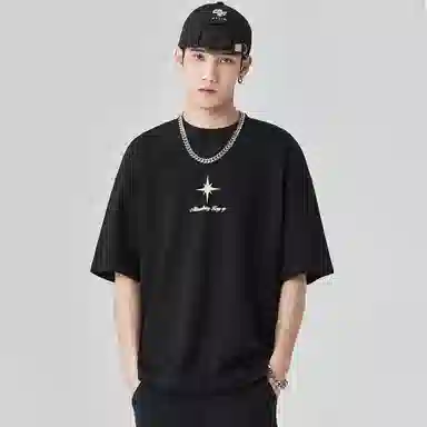ALL IN T