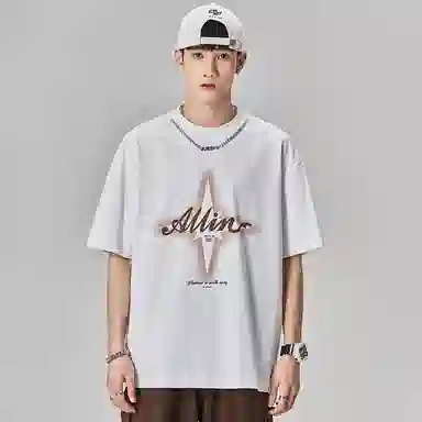 ALL IN T
