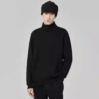 ALL IN FW23