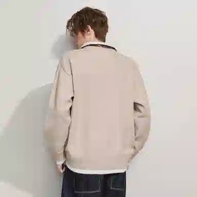 ALL IN poloVCleanfit