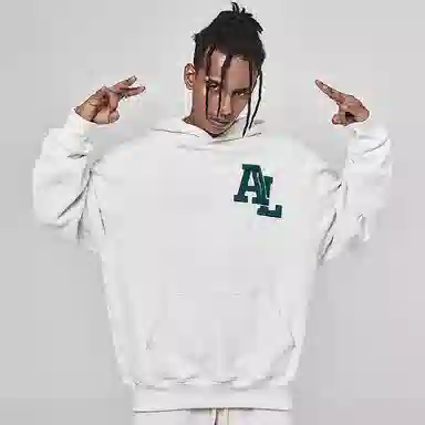 ALL IN