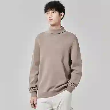 ALL IN FW23