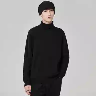 ALL IN FW23