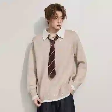 ALL IN poloVCleanfit