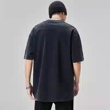 ALL IN T