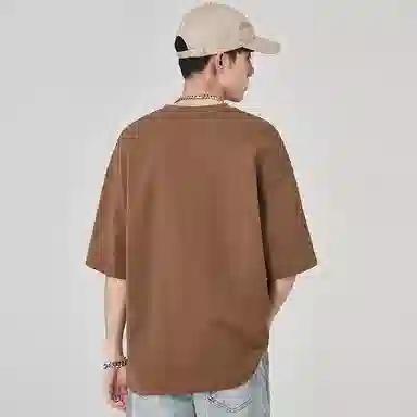 ALL IN T