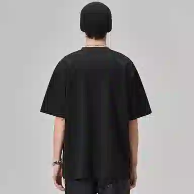 ALL IN T