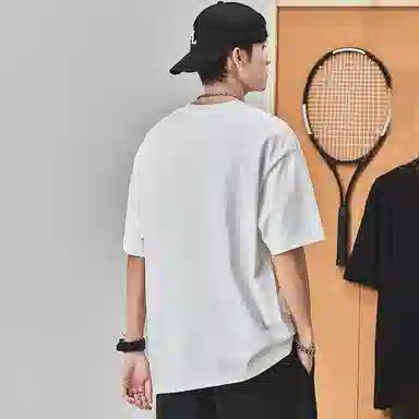 ALL IN T