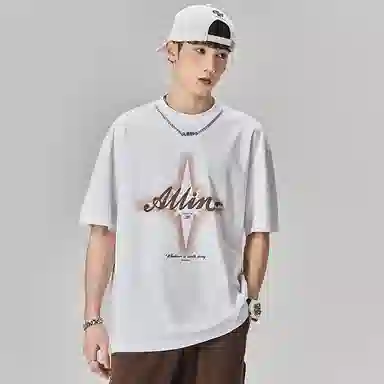 ALL IN T