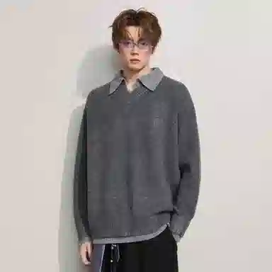 ALL IN poloVCleanfit