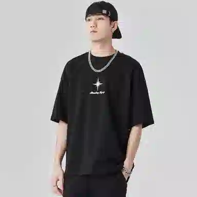 ALL IN T