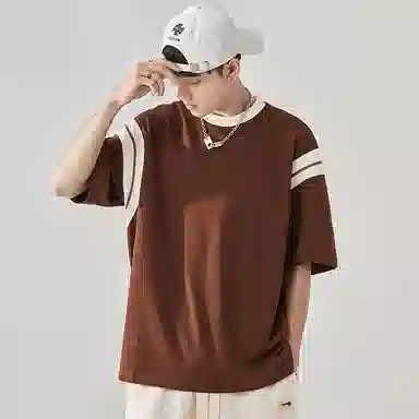 ALL IN T