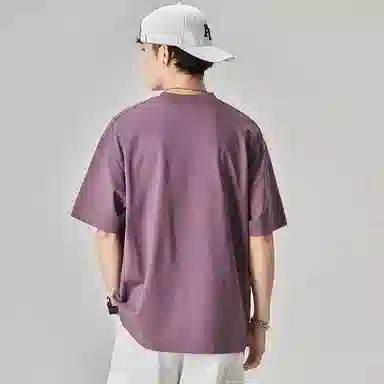 ALL IN T